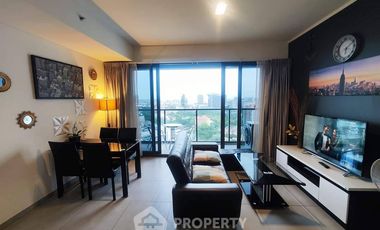 Wohnung zum Kauf mit 1 Zimmer in North Pattaya, Pattaya