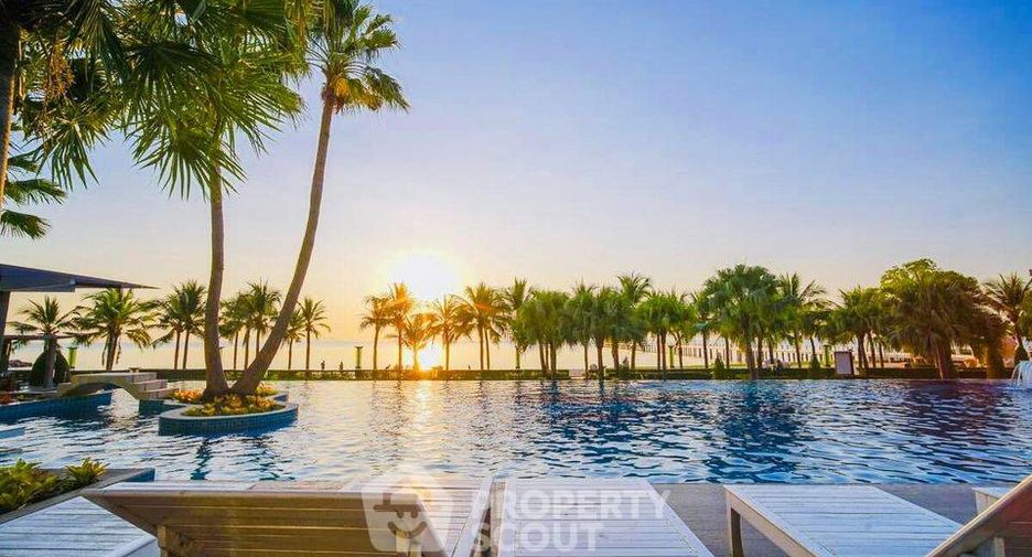 For sale 3 bedrooms condo 