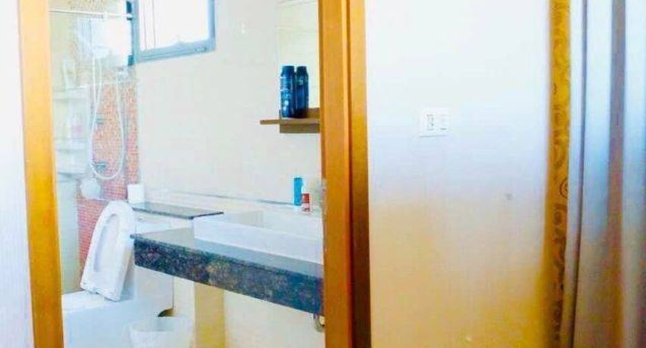 For sale 3 bedrooms condo 