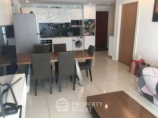 出售 2 卧室 公寓 在 Bang Lamung, Chon Buri