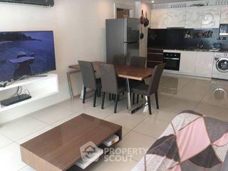 出售 2 卧室 公寓 在 Bang Lamung, Chon Buri