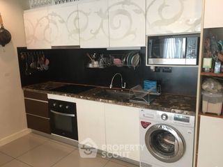 出售 2 卧室 公寓 在 Bang Lamung, Chon Buri