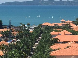 出售 2 卧室 公寓 在 Bang Lamung, Chon Buri