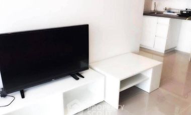 For sale 2 ベッドルーム condo 