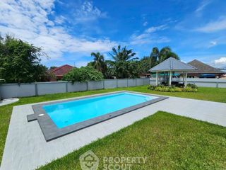 For sale 3 bedrooms house in Bang Saray, Pattaya