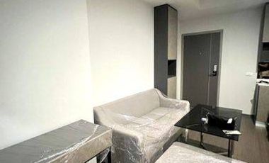 For sale 2 bedrooms condo in Phaya Thai, Bangkok