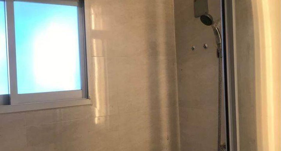 For sale 1 bed condo in Phaya Thai, Bangkok