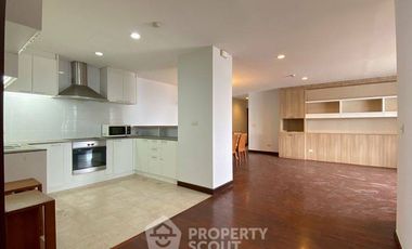 For sale 2 bedrooms condo in Khlong Toei, Bangkok
