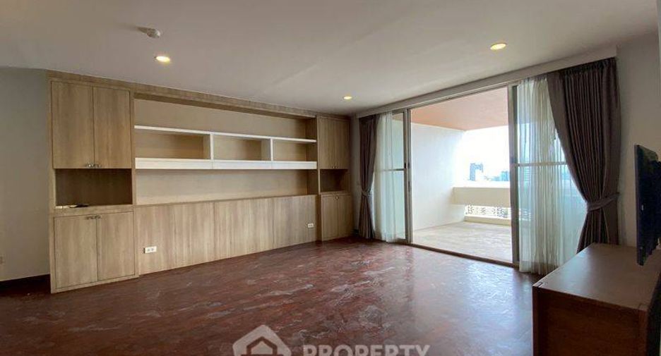 Wohnung zum Kauf mit 2 Zimmer in Khlong Toei, Bangkok
