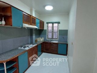 For sale 3 bedrooms house in Khlong Sam Wa, Bangkok