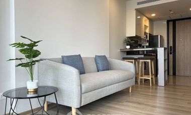 Продажа 1 кровать кондо в Кхлонг Тоеи, Бангкок