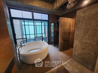 Продажа 3 спальни дом в Буенг Кум, Бангкок