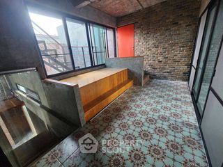 Продажа 3 спальни дом в Буенг Кум, Бангкок
