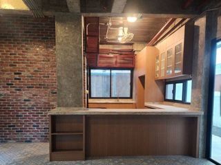 Продажа 3 спальни дом в Буенг Кум, Бангкок