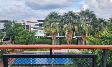 For sale 3 bedrooms house in Bueng Kum, Bangkok