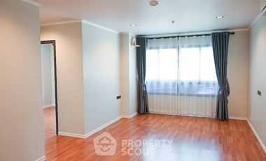 À vendre 2 chambres condo à Thon Buri, Bangkok