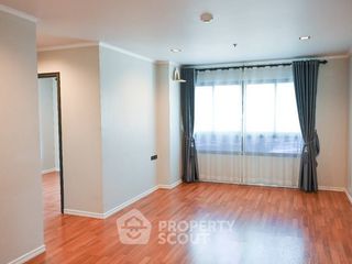 For sale 2 bedrooms condo in Thon Buri, Bangkok