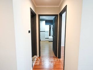 For sale 2 bedrooms condo in Thon Buri, Bangkok