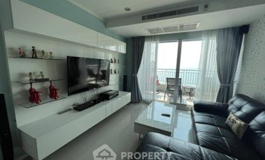 Condo en venta de 2 habitaciones 