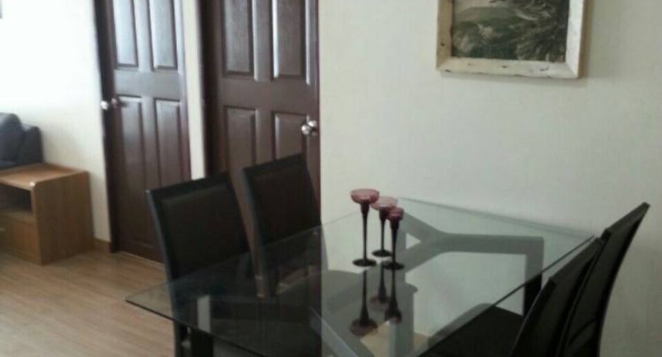 Wohnung zur Miete und zum Kauf mit 2 Zimmer in Si Racha, Chonburi