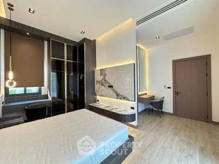 À vendre 6 chambres villa à Bang Lamung, Chonburi