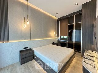 À vendre 6 chambres villa à Bang Lamung, Chonburi