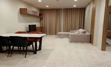 出售 1 卧室 公寓 在 Pathum Wan, 曼谷