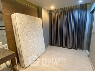 Condo en venta de 2 habitaciones en Ratchathewi, Bangkok
