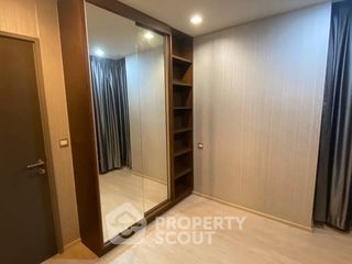 Condo en venta de 2 habitaciones en Ratchathewi, Bangkok
