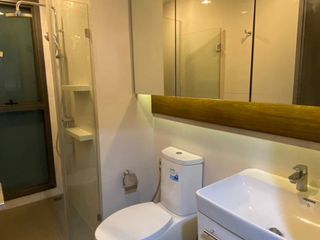 Condo en venta de 2 habitaciones en Ratchathewi, Bangkok