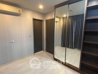 Condo en venta de 2 habitaciones en Ratchathewi, Bangkok