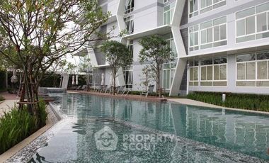 ขาย 2 ห้องนอน คอนโด ใน พระโขนง, กรุงเทพฯ