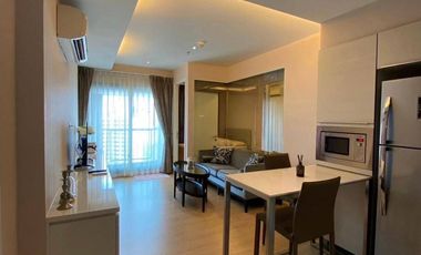 Condo en venta de 1 habitaciones en Watthana, Bangkok