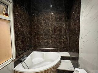 Casa en venta de 4 habitaciones en Bang Lamung, Chonburi