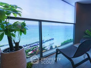 Wohnung zum Kauf mit 2 Zimmer in Bang Saray, Pattaya