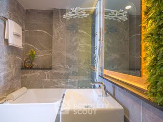 Wohnung zum Kauf mit 2 Zimmer in Bang Saray, Pattaya