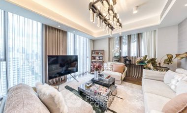 À vendre 2 chambres condo à Khlong Toei, Bangkok