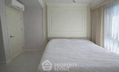 Wohnung zum Kauf mit 2 Zimmer in Din Daeng, Bangkok