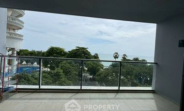 Condo en venta de 2 habitaciones en North Pattaya, Pattaya