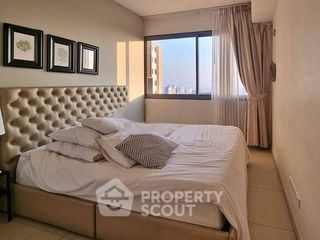 Casa en venta de 2 habitaciones en Bang Lamung, Chonburi
