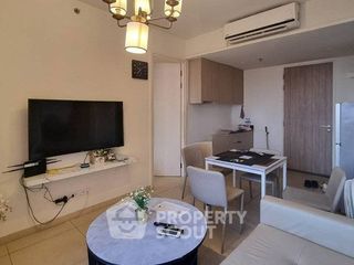 Casa en venta de 2 habitaciones en Bang Lamung, Chonburi