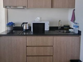 Casa en venta de 2 habitaciones en Bang Lamung, Chonburi