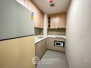 Продажа 3 спальни кондо в Ратчатхещи, Бангкок