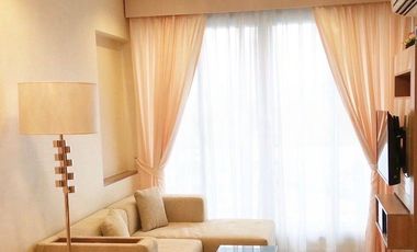 For sale 1 bed condo in Sathon, Bangkok