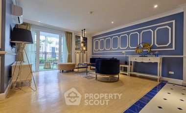 For sale 6 bedrooms condo in Jomtien, Pattaya
