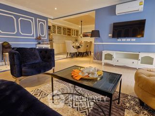 Wohnung zum Kauf mit 6 Zimmer in Bang Lamung, Chonburi