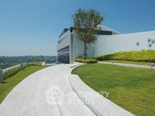 出租 1 卧室 公寓 在 Bang Na, 曼谷
