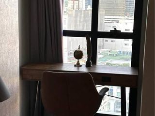 For sale 1 bed condo in Bang Rak, Bangkok