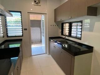 For sale 5 bedrooms house in Phasi Charoen, Bangkok
