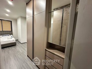 Condo en alquiler de 2 habitaciones en Khlong Toei, Bangkok